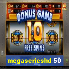megaserieshd 50